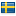 interlan.se hosted country